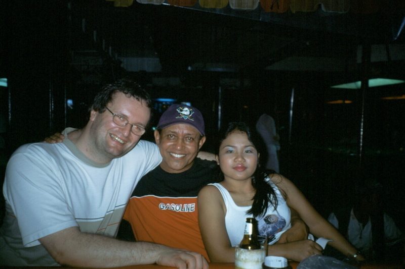 Thailand-2002.12-0040