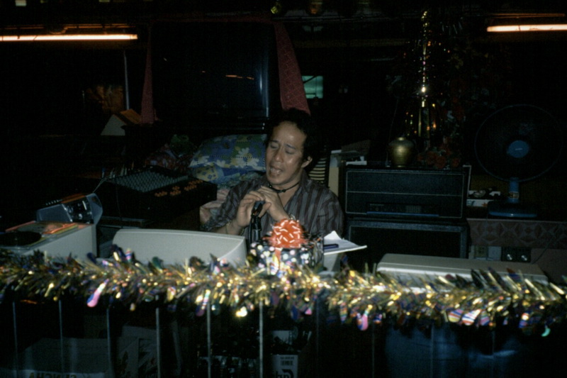 Thailand-2002.12-0205