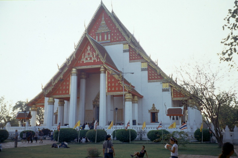 Thailand-2002.12-0304