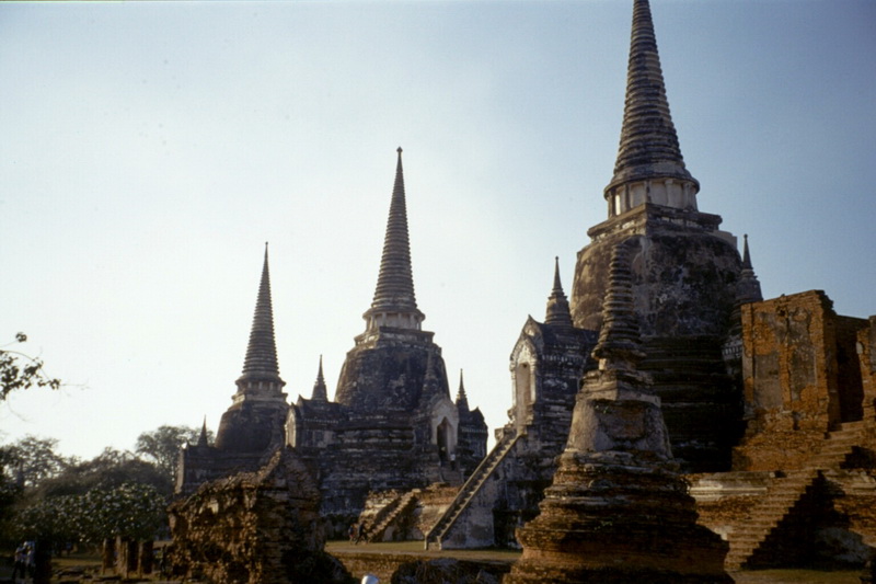 Thailand-2002.12-0307
