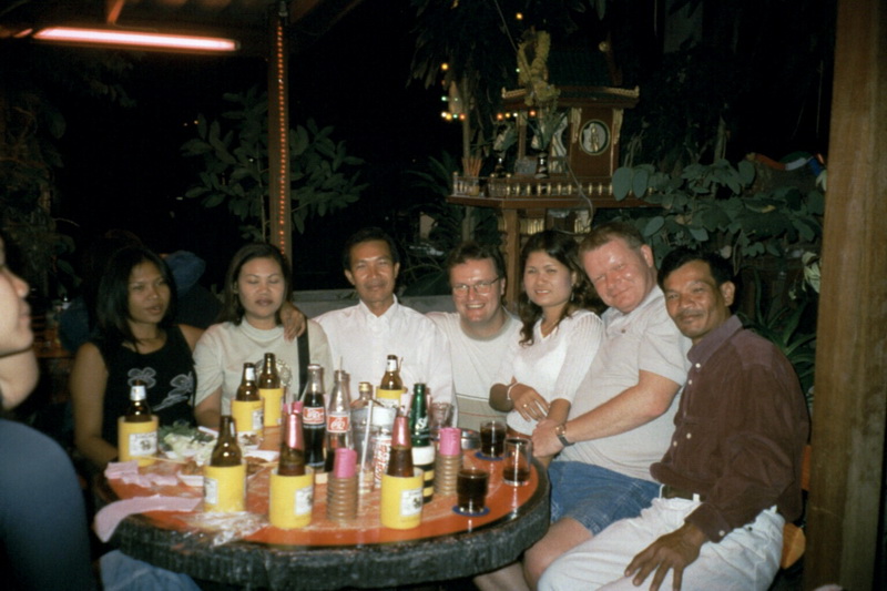Thailand-2002.12-0337