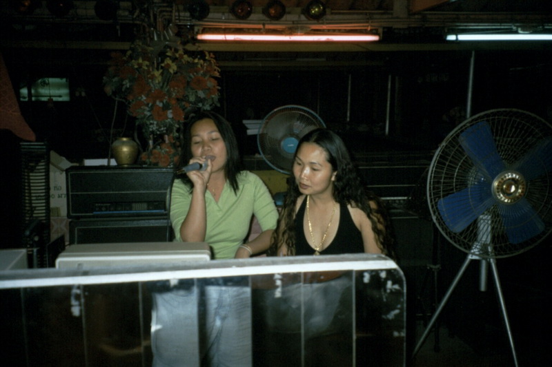 Thailand-2002.12-0360