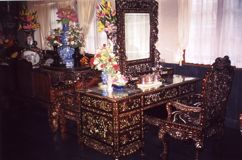 Thailand-2002.12-0453