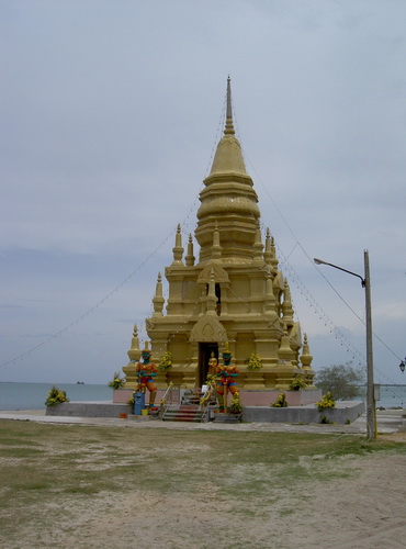 Thailand-2006.07-245
