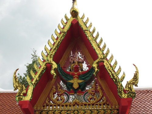 Thailand-2010.07-1138