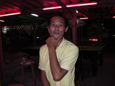 Thailand2007-0053