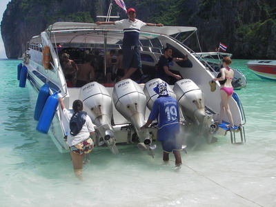 Thailand2007-0453