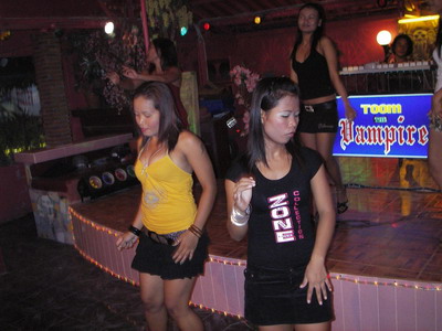 Thailand2007-0512