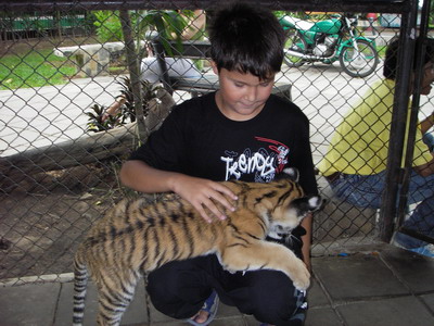 Thailand2007-0569