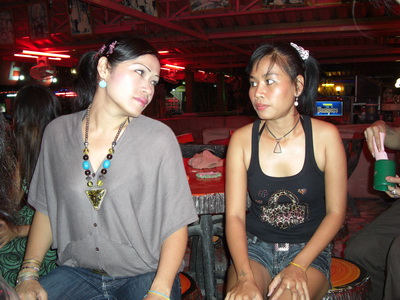 Thailand2009-0645