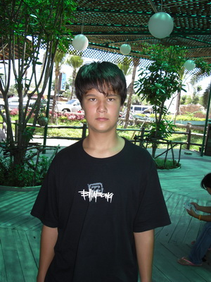 Thailand2009-0665