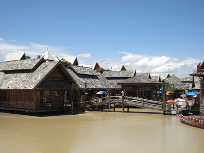 Thailand2009-0671