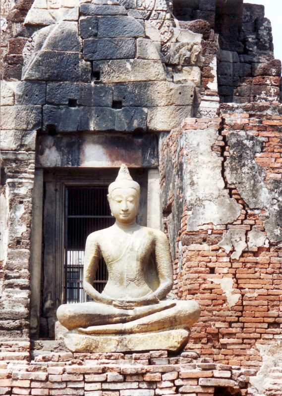 Thailand - 1996 - 03 - 0028