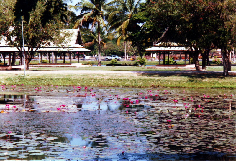 Thailand - 1996 - 03 - 0078