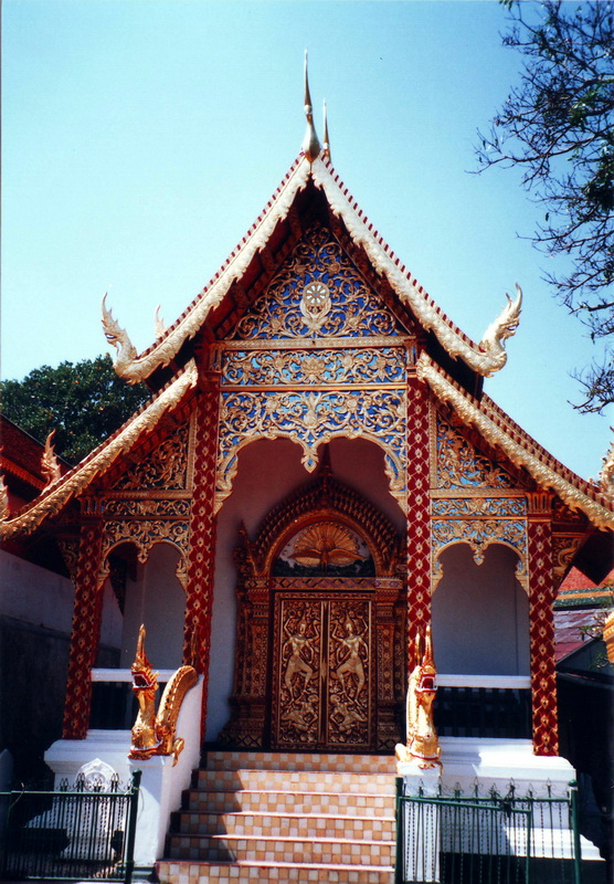 Thailand - 1996 - 03 - 0167