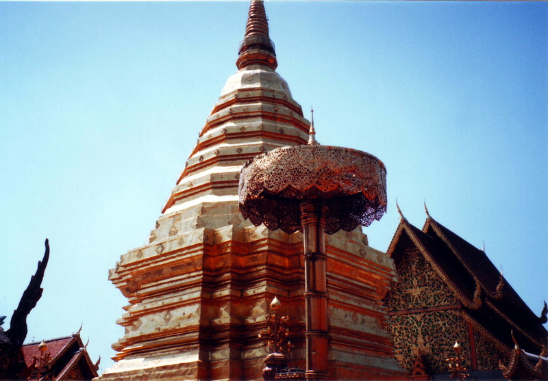 Thailand - 1996 - 03 - 0192