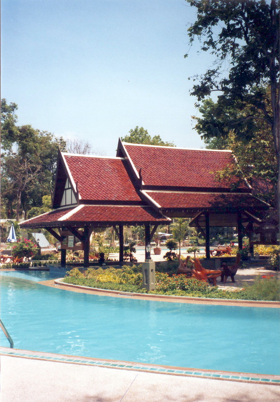 Thailand - 1996 - 03 - 0248