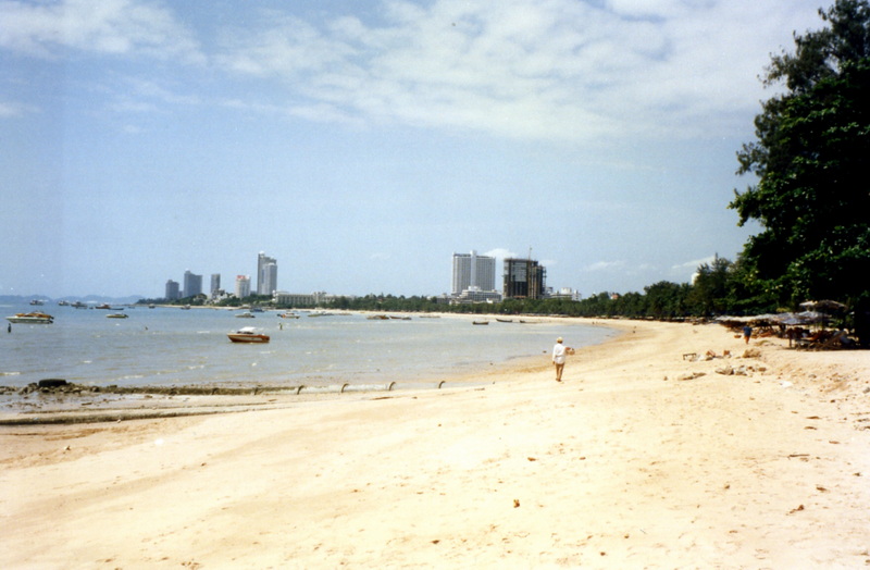 Thailand - 1996 - 07 - 0092