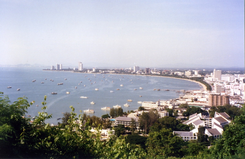 Thailand - 1996 - 07 - 0117