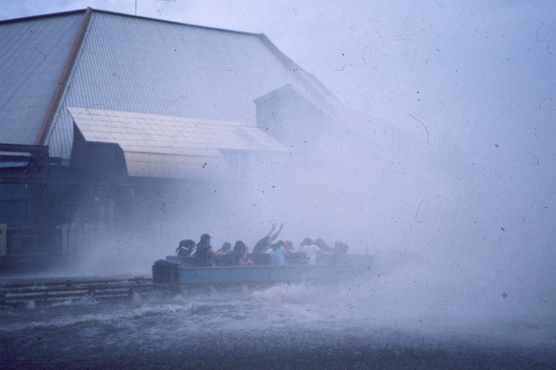 Thailand - 1997 - 07 - 0072