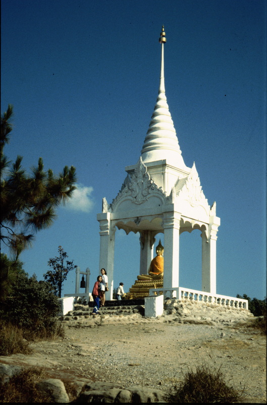 Thailand - 1997 - 12 - 0640