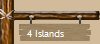 4 Islands