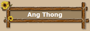 Ang Thong