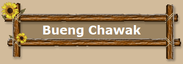 Bueng Chawak