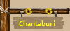 Chantaburi