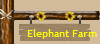 Elephant Farm