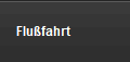 Flufahrt