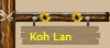 Koh Lan