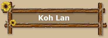 Koh Lan