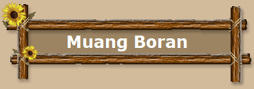 Muang Boran