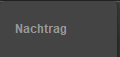 Nachtrag