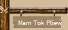 Nam Tok Pliew