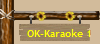 OK-Karaoke 1
