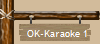 OK-Karaoke 1