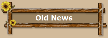 Old News