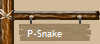 P-Snake