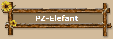 PZ-Elefant