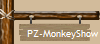 PZ-MonkeyShow