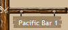 Pacific Bar 1