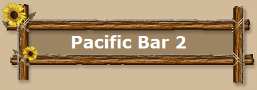 Pacific Bar 2