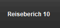 Reiseberich 10