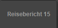 Reisebericht 15