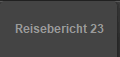 Reisebericht 23