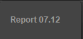 Report 07.12