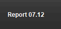 Report 07.12