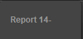 Report 14-